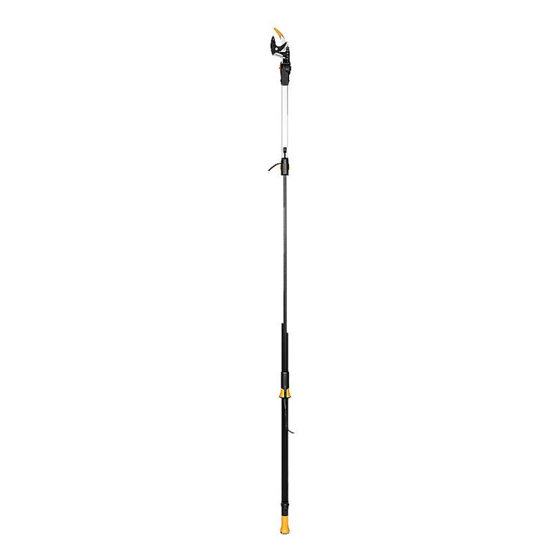 Sekator do gałęzi Fiskars UPX86, 600 cm