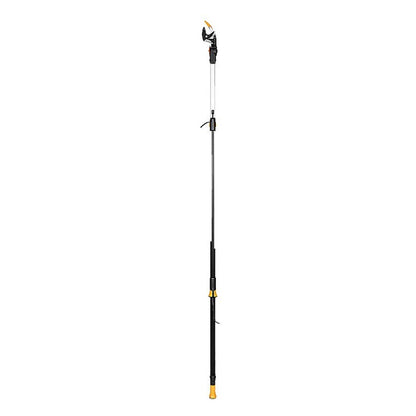 Sekator do gałęzi Fiskars UPX86, 600 cm