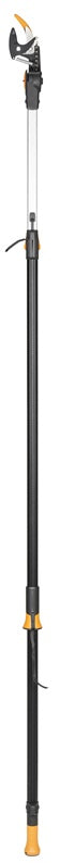 Sekator do gałęzi Fiskars UPX86, 600 cm