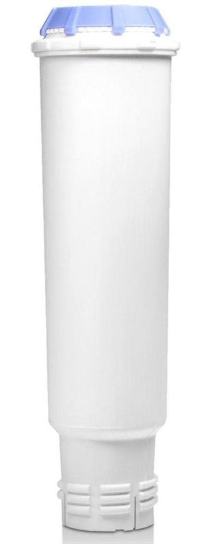 Vandens filtras Melitta Proaqua