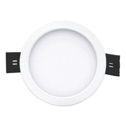 Įmontuojamas šviestuvas Tope Split R NW, 5W, LED, 4000K