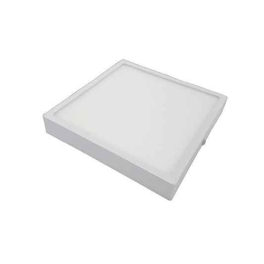 OPRAWA MODENA SQ LED 16W IP44 1280