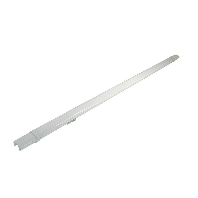 Tvirtinamas šviestuvas Tope Laos, LED, 1 x 36 w