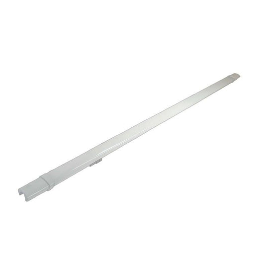 Tvirtinamas šviestuvas Tope Laos, LED, 1 x 36 w