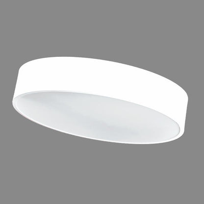 Kabamasis šviestuvas TOPE MORA, 70 W, LED