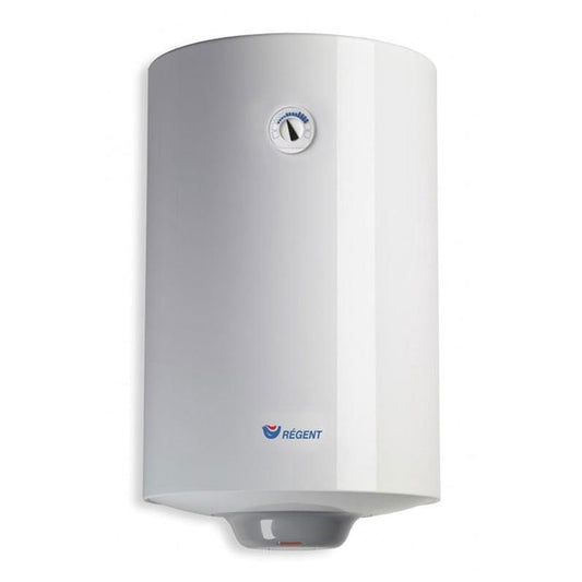 Podgrzewacz wody REGENT 50 V EU2, 49 l