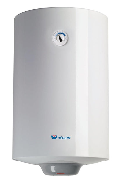 Podgrzewacz wody REGENT 80 V EU2, 75 l