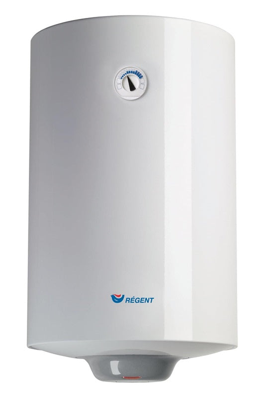 Podgrzewacz wody REGENT 80 V EU2, 75 l