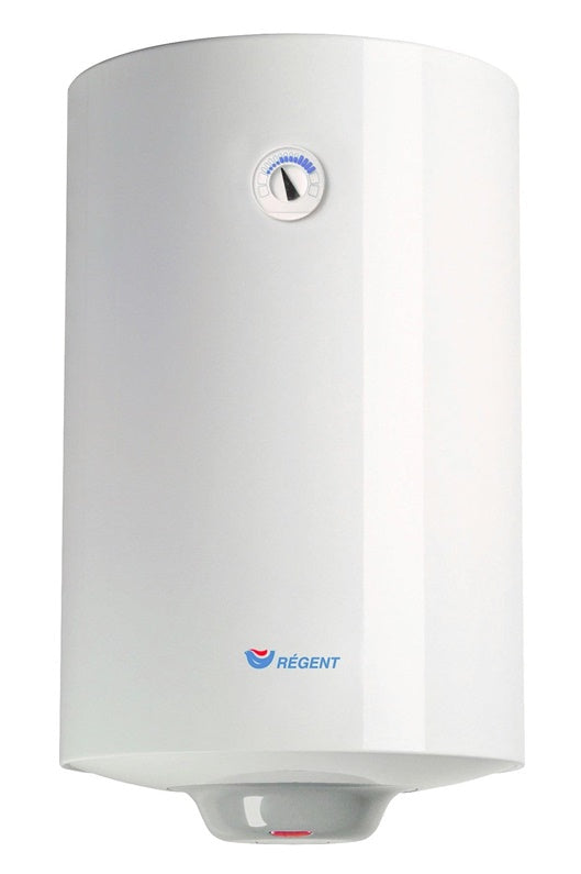 Podgrzewacz wody REGENT 100 V EU2, 95 l