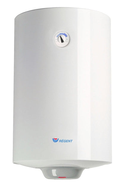 Podgrzewacz wody REGENT 100 V EU2, 95 l
