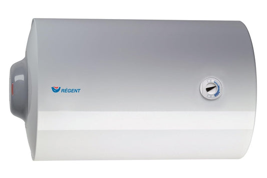 Bojler REGENT 100 H EU2, 95 l