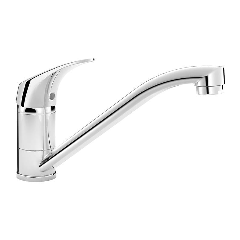 Bateria kuchenna Jika Talas H3511N10042301