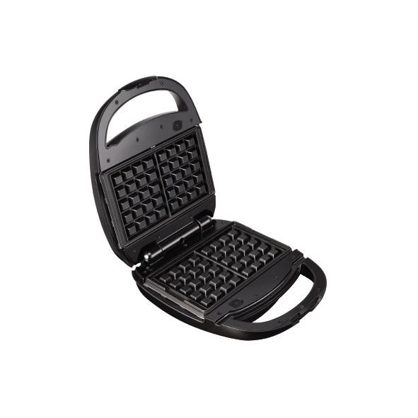 Opiekacz do kanapek Tefal Snack Time 2 PL SW341D12
