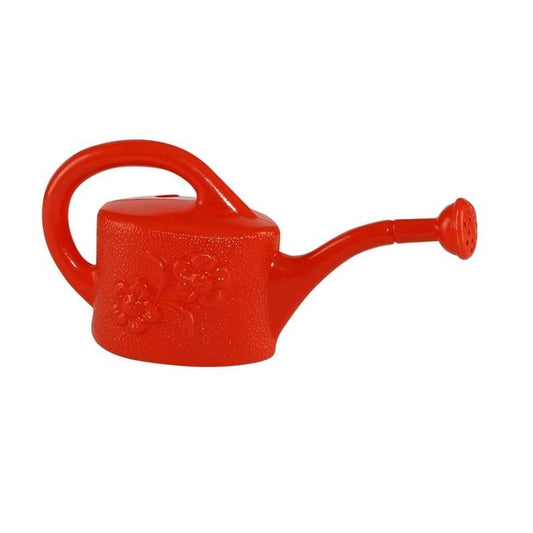 Žaislinis laistytuvas, SN Toy KOK 27 cm