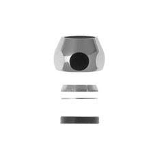 Veržlė, 3/8"x 10 mm