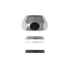 Nakrętka, 1/2"x 10 mm