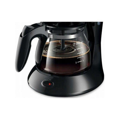 Ekspres do kawy Philips HD7435/20