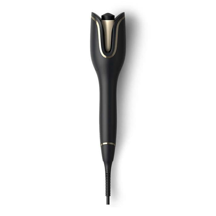 Lokówka Philips BHB876/00