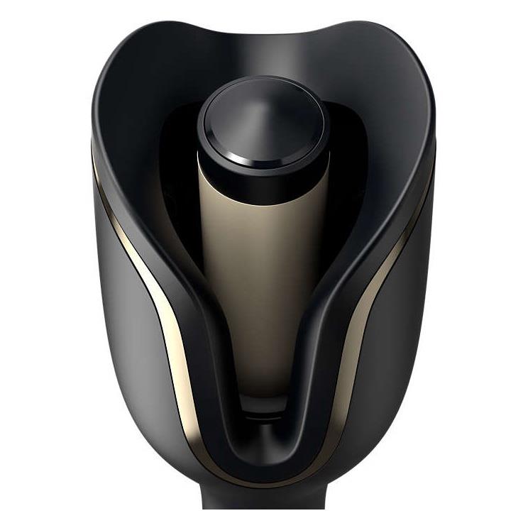 Lokówka Philips BHB876/00