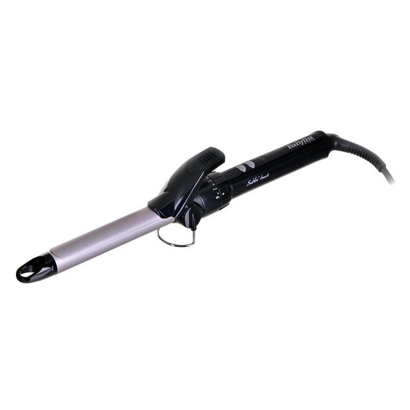 Lokówka Babyliss C319E, 19 mm