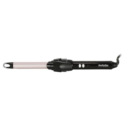 Plaukų formavimo žnyplės Babyliss C319E, 19 mm