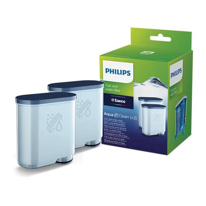 Kavos aparato vandens filtras Philips Saeco CA6903/22