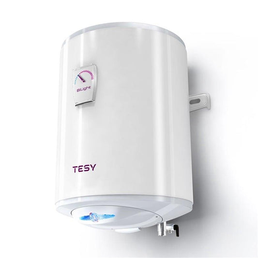 Podgrzewacz wody TESY BILIGHT SLIM 30, 30 l