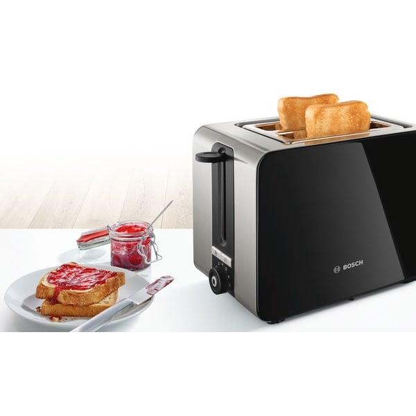 Skrudintuvas Bosch TAT7203