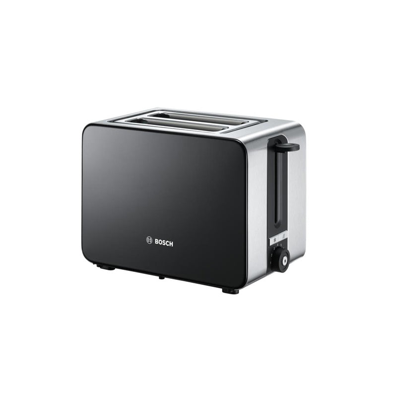 Skrudintuvas Bosch TAT7203