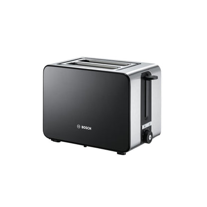 Skrudintuvas Bosch TAT7203