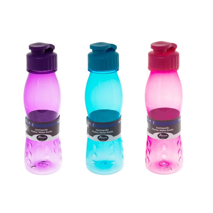 Gertuvė ATOM 273982, įvairių spalvų, 700 ml