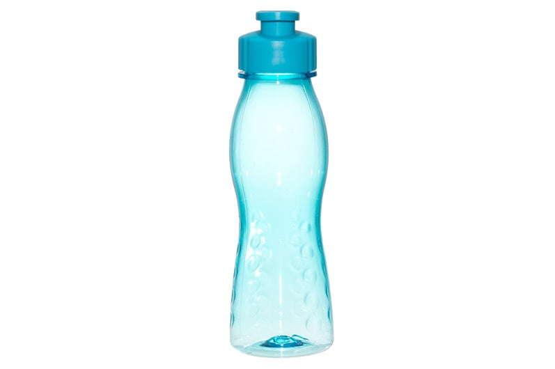 Gertuvė ATOM 273982, įvairių spalvų, 700 ml