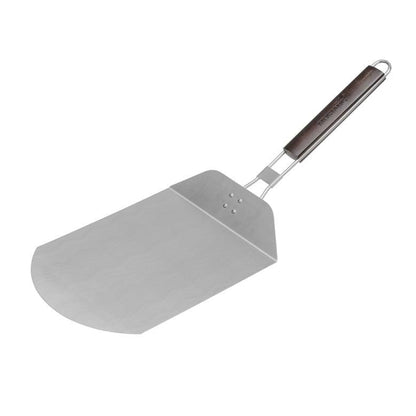 Łopatka do pizzy Mustang