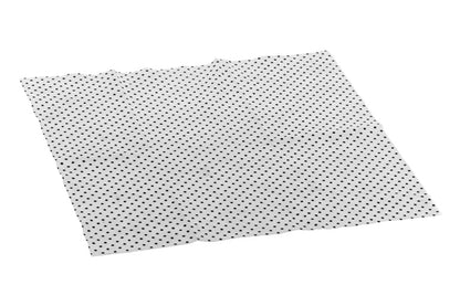 Chusteczki do czyszczenia grilla Mustang Grill Cleaning Wipe, 0.1 l