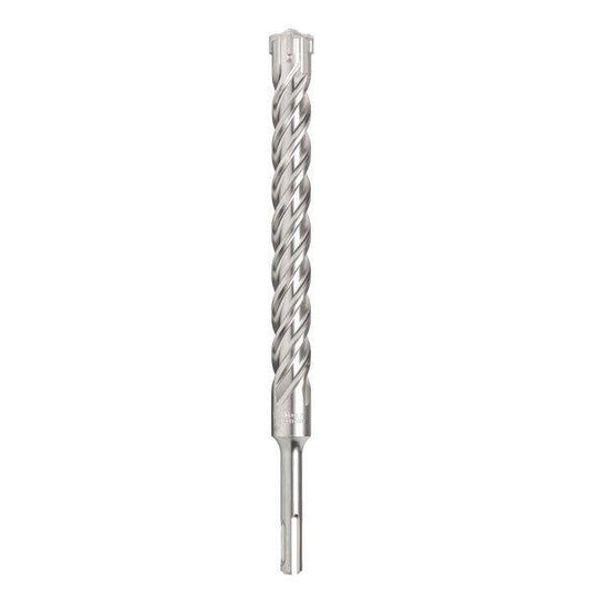 Betono grąžtas B-58095 SDS-PLIUS 8x110 mm