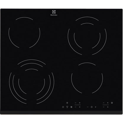 Kaitlentė Electrolux EHF6343FOK