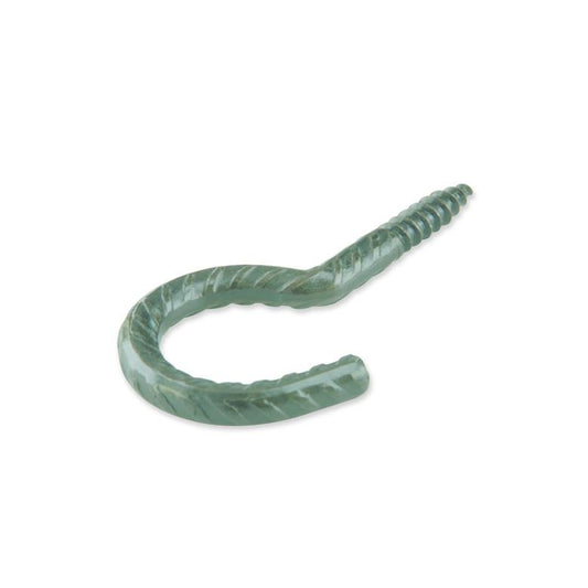 Haczyki Suki, 60 x 5.2 x 20 x 14 mm, 4 szt.