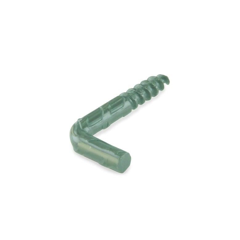Kątowniki wkręcane Suki, 30 x 4.2 x 13 x 16 mm, 6 szt.
