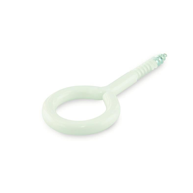 Kilpos Suki, 30 x 12 x 3.8 x 18 mm, 4 vnt.
