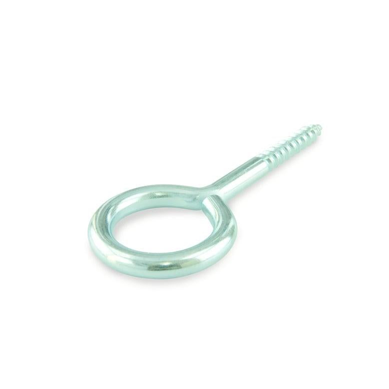 Kilpos Suki, 10 x 3 x 1.8 x 6 mm, 12 vnt.