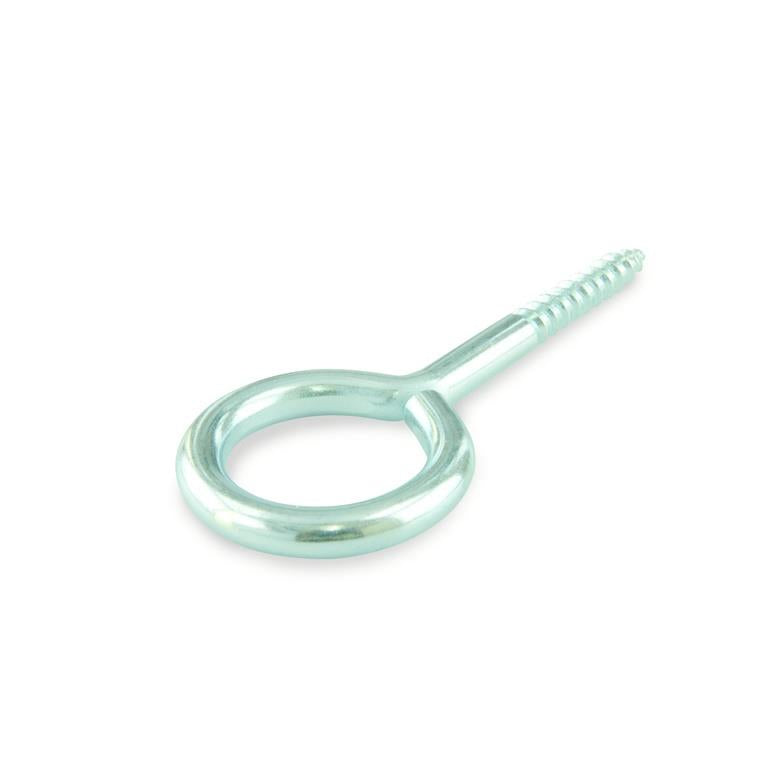 Kilpos Suki, 16 x 6 x 2.8 x 13 mm, 9 vnt.