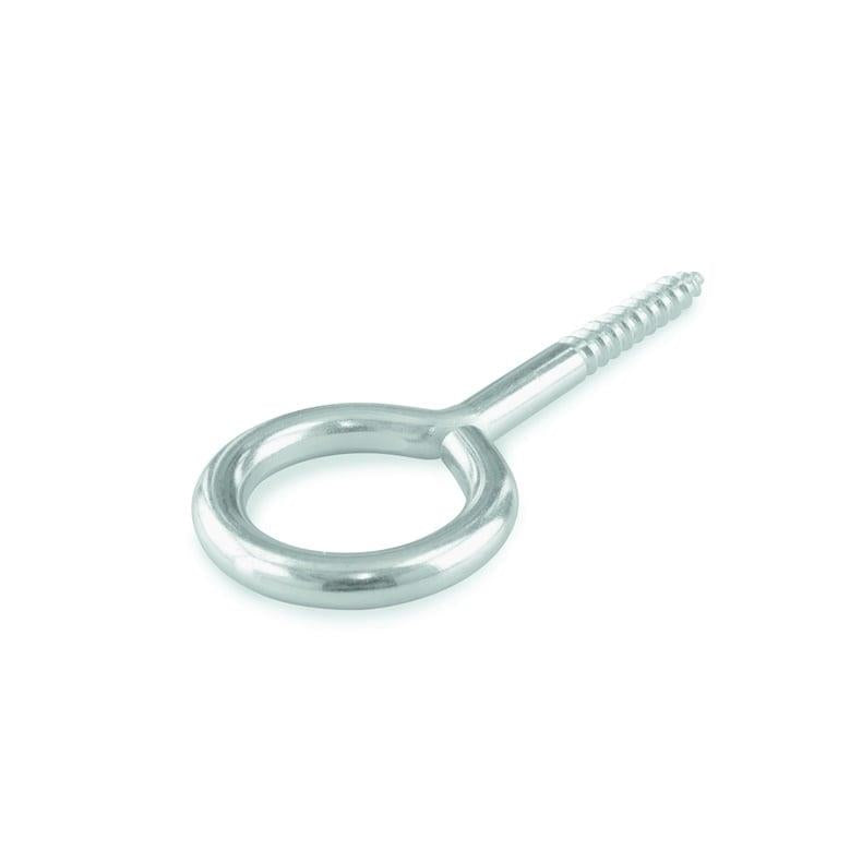 Kilpos Suki, 16 x 8 x 3 x 12 mm, 8 vnt.