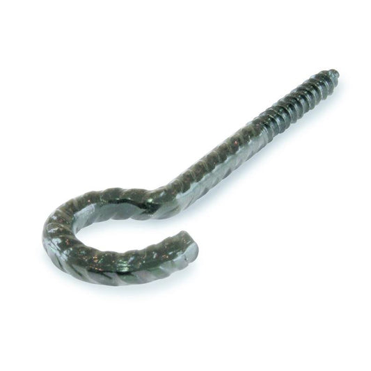 Uchwyty sufitowe Suki, 70 x 5.2 x 25 x 8 mm, 4 szt.