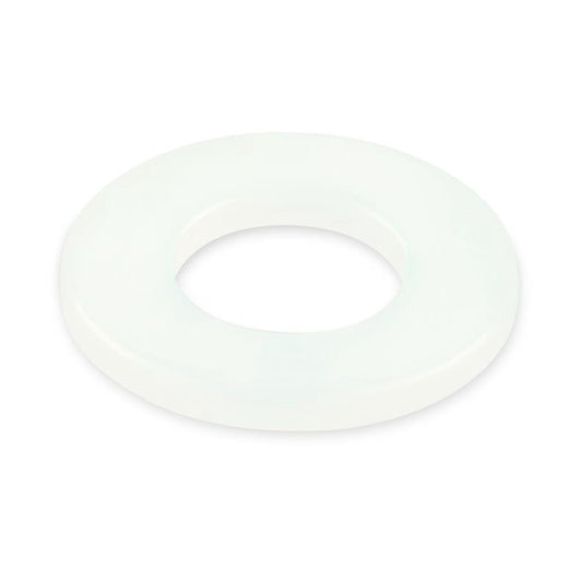 Podkładki DIN 125, 3 mm, 40 szt.
