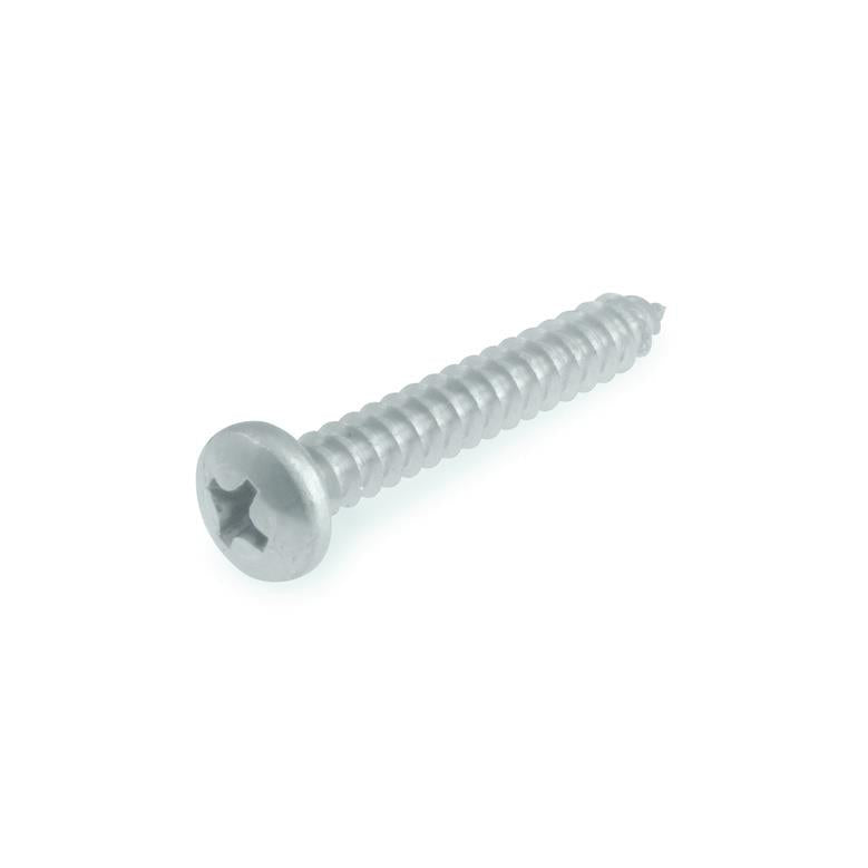 Savisriegiai Suki, DIN7981, 4.2 x 19 mm, 10 vnt.