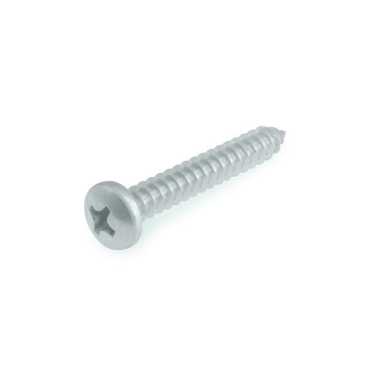 Wkręty samogwintujące Suki, DIN 7981, 4.8 x 13 mm, 10 szt.