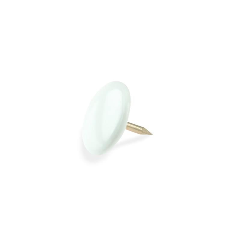 Szpilka Suki, 7 mm x 10 mm, 150 szt.
