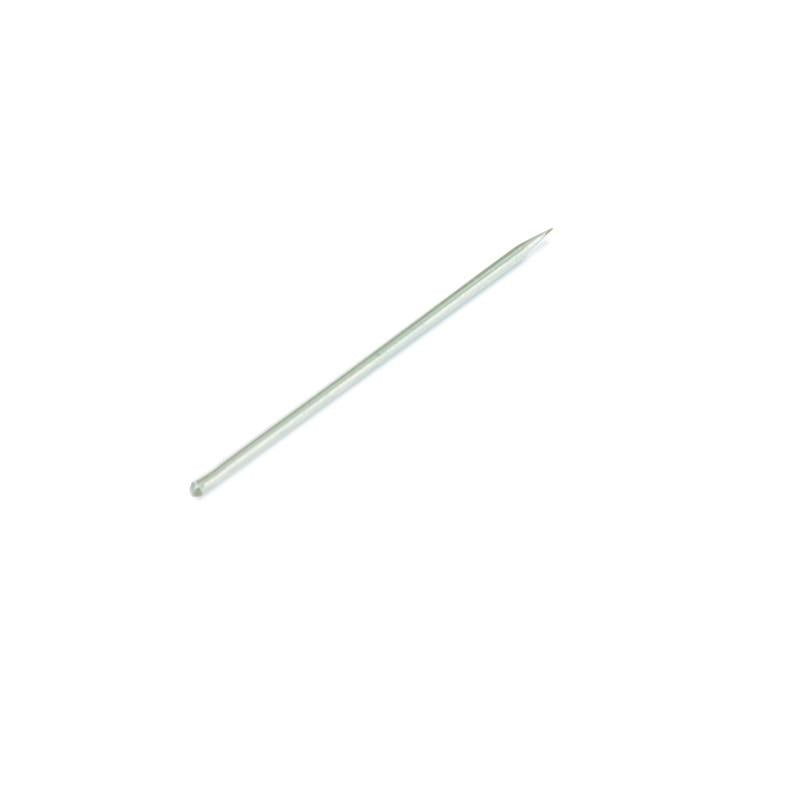 Szpilki Suki, 0,9 x 30 mm, 100 szt.