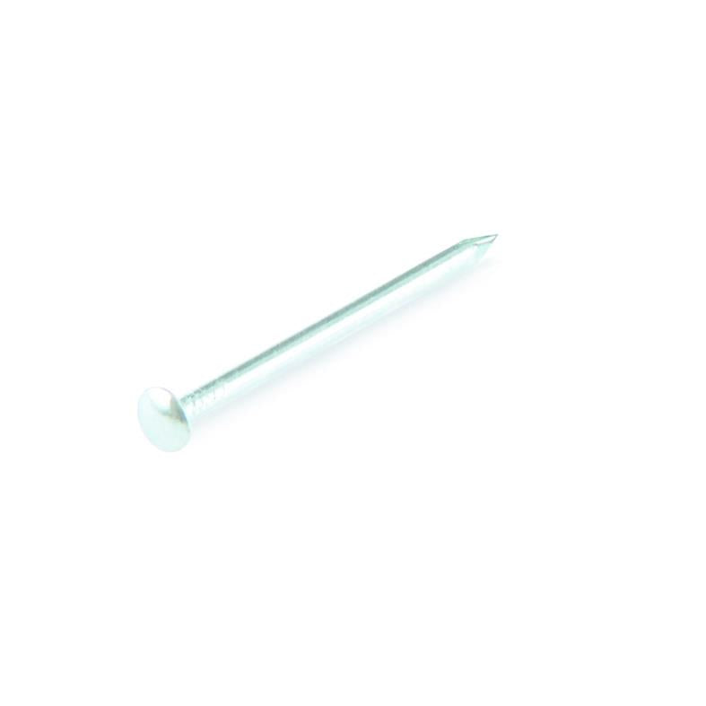 Statybinės vinys, 1.6 x 18 mm, 50 g