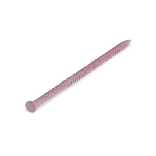 Gwoździe do boazerii, 1.75 x 25 mm, 100 szt.